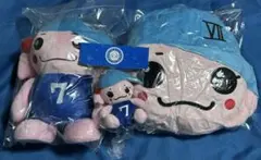 Item thumbnail for item fbadb57c-a3a4-4f5c-8f18-e483d70e7ce7