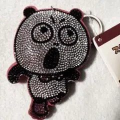 Item thumbnail for item 3a9507ef-40da-4eda-9d79-9d1a1ca75ddf