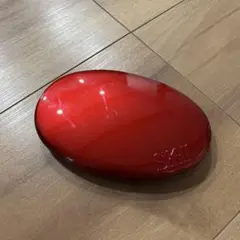 SK-II カラー クリア ビューティ パウダー ファンデーション 420