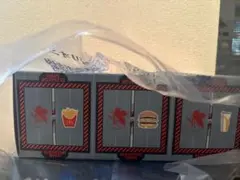 Item thumbnail for item e236b1cf-d571-4f8b-9642-b5620e9ac2b6