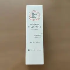 Item thumbnail for item 6b7b63c6-467d-4465-9b0f-424b56a44783