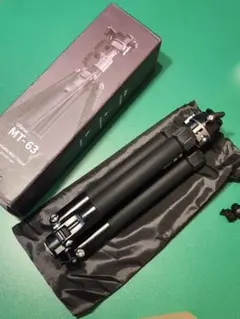 Item thumbnail for item 1eaa68ec-e382-48af-8436-aa1a5420e08b