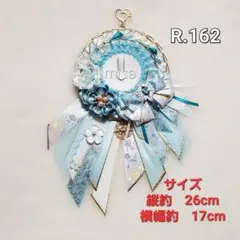 Item thumbnail for item e86508f3-a7e2-46d5-ba24-6c8c80811eae