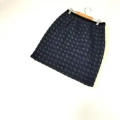 Item thumbnail for item 28413db4-6cdc-43e0-a9b2-3545c2b73649