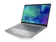 高スペックLenovo/高速i5/SSD/Office/ノートパソコン