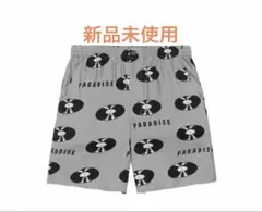 Item thumbnail for item 0429c928-0ba4-4a41-a2f5-7ccfbbfec46c
