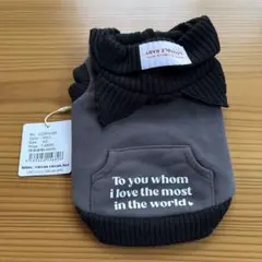 Item thumbnail for item 1d6affe7-223b-4180-ad4e-41bb489d16cd