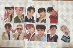 Item thumbnail for item 7d623b43-aaa6-4935-a86f-6358e0a0bc39