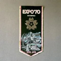 Item thumbnail for item 44acf343-09ae-4d3f-b9df-3b4d1af55f0a