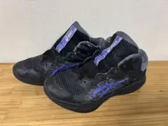 asics nova flow 24cm ノヴァフロー