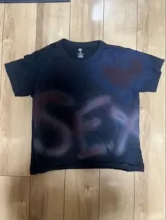 sex fuckthisindustry starteam always