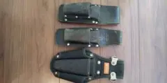 工具差し
