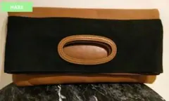 Item thumbnail for item 4fa784ed-eefe-4078-bbca-ad27eafab3d2