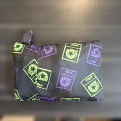 Item thumbnail for item de2730ed-a0df-47f1-9eaf-4434f7a50962