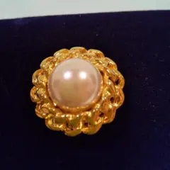 Item thumbnail for item 9aa59c97-8ad2-4dca-9fc4-af81eb6098d6
