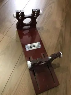 SSS EXTRA 研ぎ台
