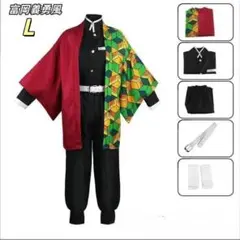 Item thumbnail for item 1b04d42f-c46c-4157-9b55-d75e59a5aa94