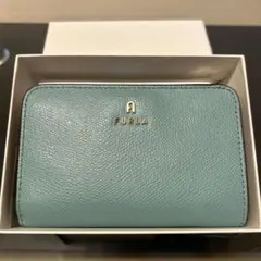 Item thumbnail for item fc32ae02-d541-47d8-b61b-967ca9284b3f