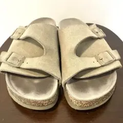 ビルケンシュトック