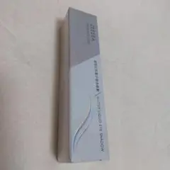 Item thumbnail for item d7a0313d-14d2-444f-a283-e3f497e32fc6
