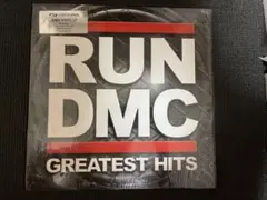 Item thumbnail for item 65299be1-239d-48bc-aece-ea0a8d5bd829