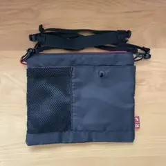 Item thumbnail for item cda9273f-0f79-46b8-bbb1-f424027161dc