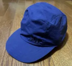 へリーハンセン帽子