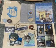 Item thumbnail for item 220051f9-e13c-4dc0-8017-c3629452a289