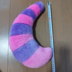 Item thumbnail for item 0209be52-1a27-481a-94ea-49b6b5bc210c