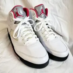 Item thumbnail for item 7e6e35bf-c02c-422c-bb71-f70e876a114a