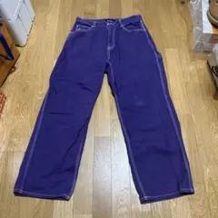 XLARGE パンツ