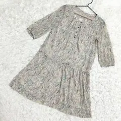 Item thumbnail for item bb0f27ed-cc8c-4e64-8ca1-31848a33c1a5