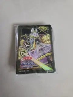 遊戯王スリーブ M∀LICE〈P〉Dormouse 70枚入