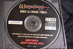 Item thumbnail for item fced13ea-fdde-49ae-9286-e36d0abfe6fa