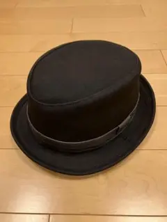 フラットヘッド☆ハット☆Lサイズ 2025年最新】THE FLAT HEAD メンズ ハットの人気アイテム - メルカリ