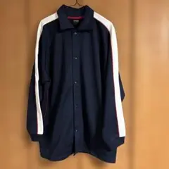 Item thumbnail for item 611da116-1998-43fc-ae14-06d193954a86