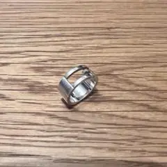 GUCCI ブランテッドG 11号