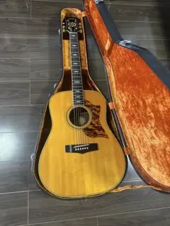◆大感謝祭!! YAMAHA N-500 アコギ G1T22728 ◇大感謝祭!! YAMAHA N-500 アコギ G1T22728 - メルカリ