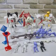 Item thumbnail for item eb70a980-b5b8-4e50-bcdb-80a4d94cacb0