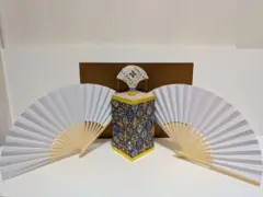 「☆金キラッと新作！」（NEW）投扇興セット