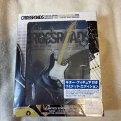 Item thumbnail for item 3514b8a0-b058-4aca-b180-c425f458a2da