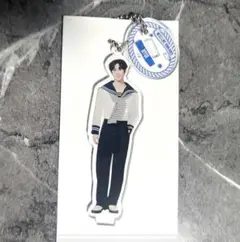 Item thumbnail for item 51992237-58b6-4332-a2e7-f238606818db