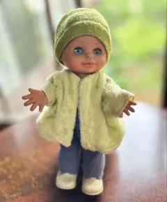 Item thumbnail for item 50390eea-9c04-4929-b3c4-cdaafd82cf51