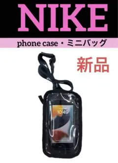 Item thumbnail for item 7eeb5370-31e7-425d-b97e-31d5a332d0e1