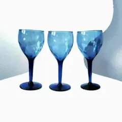 Item thumbnail for item adfa3ba2-3596-45a0-a738-b1a98ed2b2bf