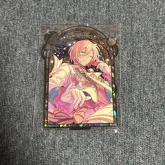 あんスタ 星之所向アクスタ 天祥院英智