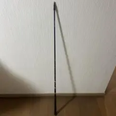 VENTUSBLUE TR 6-Sフレックスシャフト PINGスリーブ付き