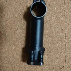 ステム 100mm 7℃ ボントレガー