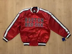 Item thumbnail for item d530f272-1a8e-4cd3-b211-c834725a646f