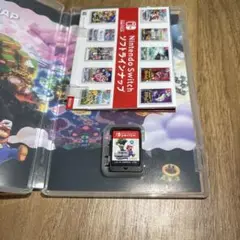スーパーマリオブラザーズ ワンダー